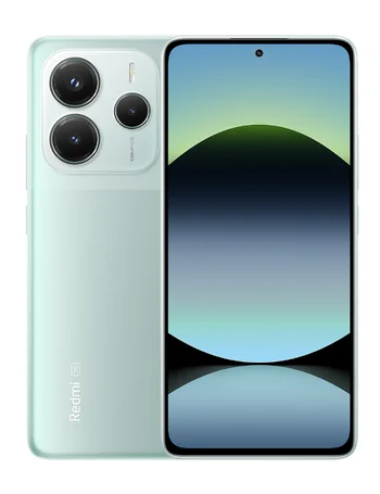 Redmi Note 14
