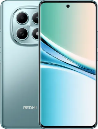 Redmi Note 15