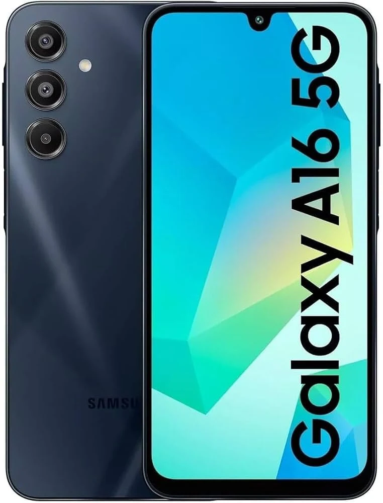 Galaxy A16 5G