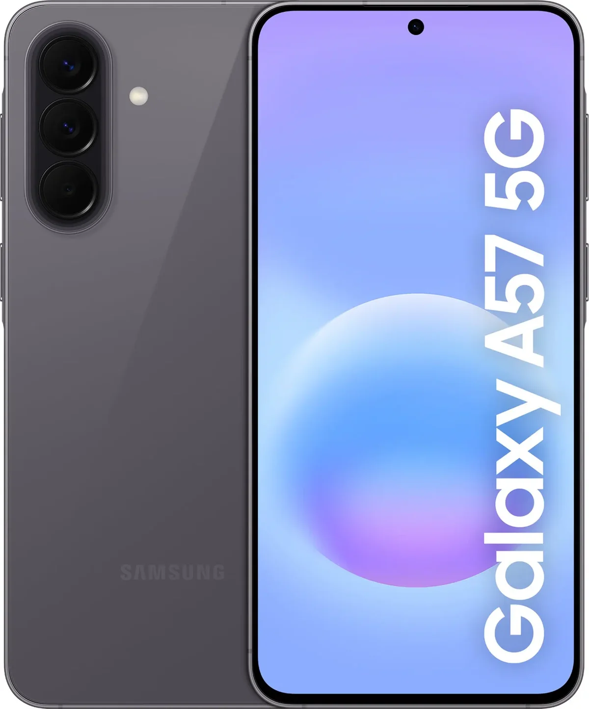 Galaxy A57 5G