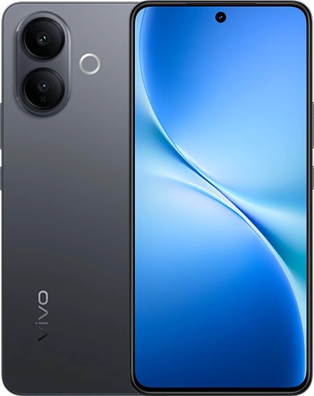Vivo V60 Lite 4G