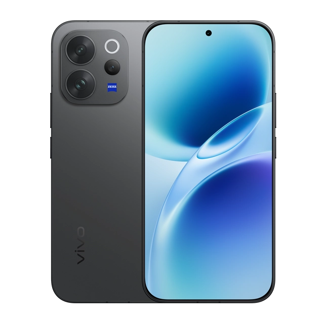 Vivo V70 5G
