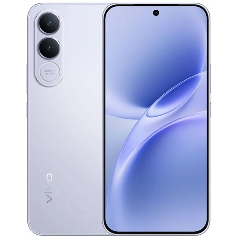 Vivo V70 FE 5G